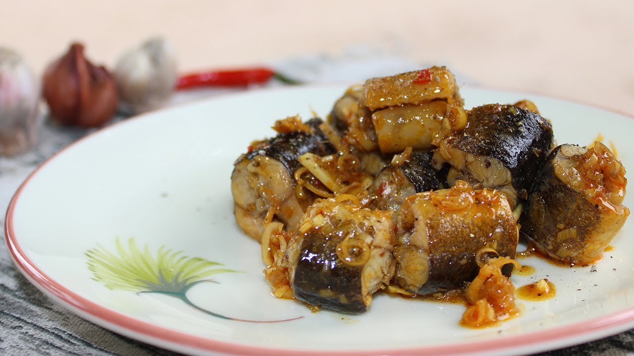 Những món tuyệt đối không ăn khi đi lễ chùa tránh gặp xui xẻo, nhiều người ăn rồi mới biết - 2 Những món tuyệt đối không ăn khi đi lễ chùa tránh gặp xui xẻo, nhiều người ăn rồi mới biết - 2