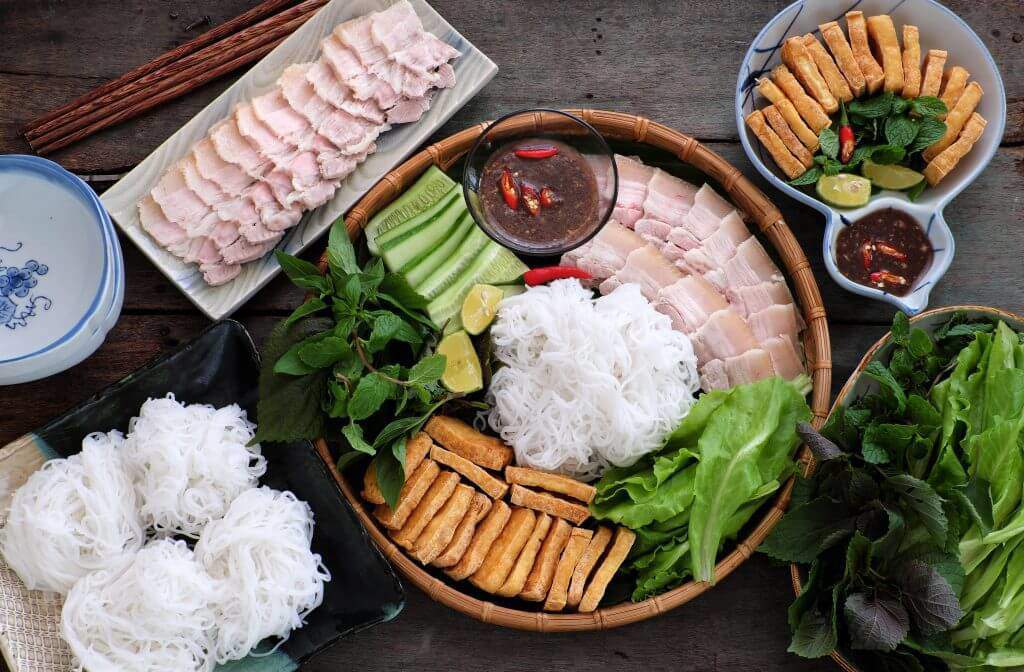 Những món tuyệt đối không ăn khi đi lễ chùa tránh gặp xui xẻo, nhiều người ăn rồi mới biết - 4 Những món tuyệt đối không ăn khi đi lễ chùa tránh gặp xui xẻo, nhiều người ăn rồi mới biết - 4
