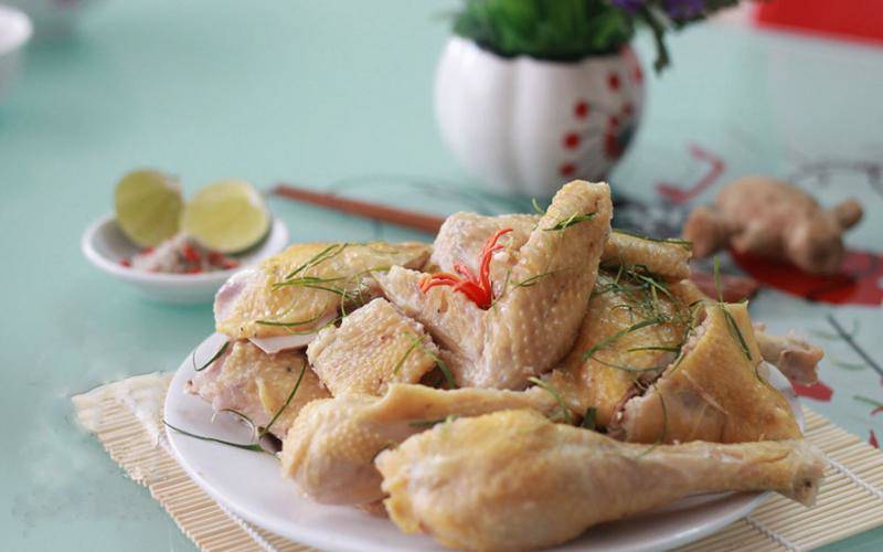 Những món tuyệt đối không ăn khi đi lễ chùa tránh gặp xui xẻo, nhiều người ăn rồi mới biết - 6 Những món tuyệt đối không ăn khi đi lễ chùa tránh gặp xui xẻo, nhiều người ăn rồi mới biết - 6