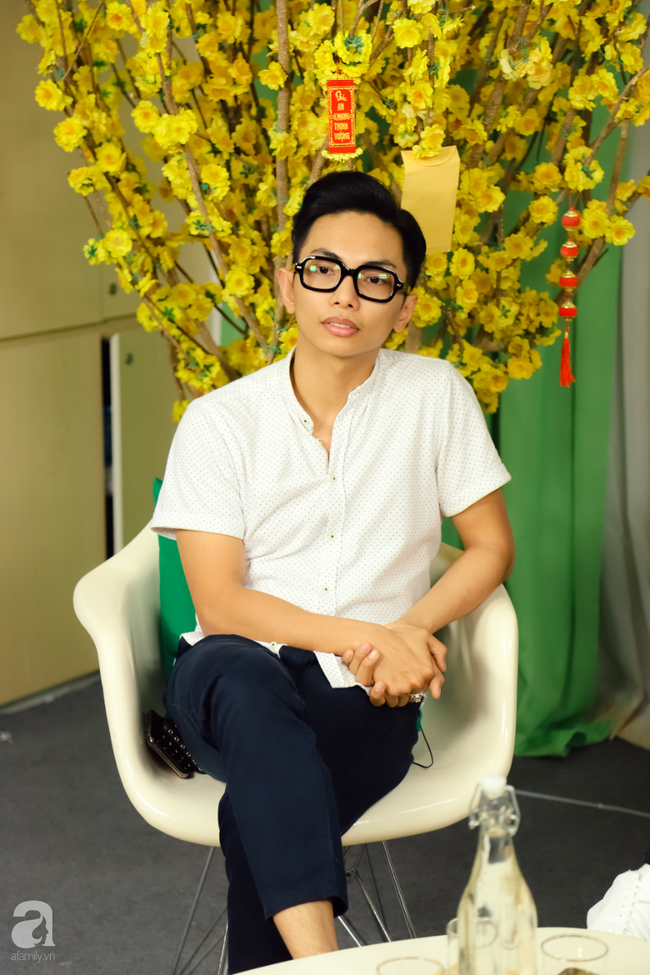Phan Hiển lần đầu tiết lộ chuyện từng chia tay Khánh Thi, vừa quay lại thì 'dính bầu' và nguyên nhân đến nay vẫn không được làm đám cưới - 2 Phan Hiển lần đầu tiết lộ chuyện từng chia tay Khánh Thi, vừa quay lại thì 'dính bầu' và nguyên nhân đến nay vẫn không được làm đám cưới - 2