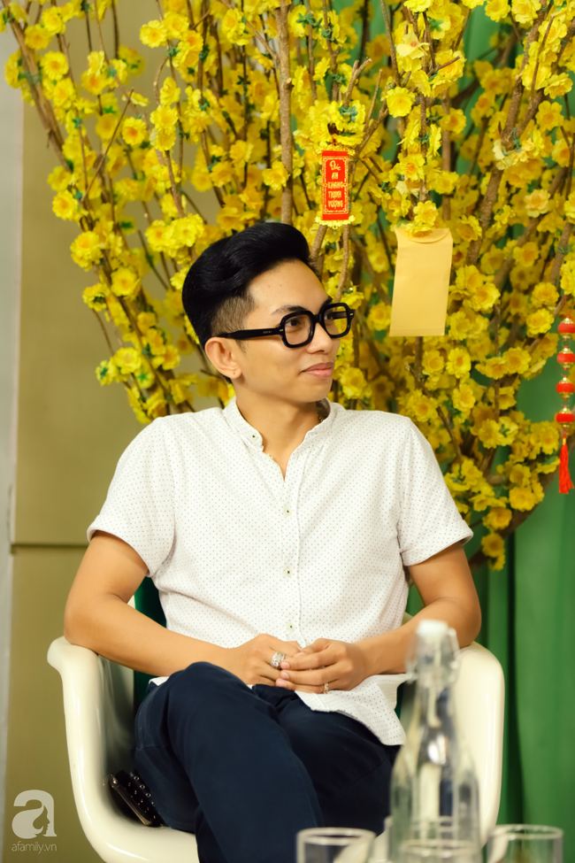 Phan Hiển lần đầu tiết lộ chuyện từng chia tay Khánh Thi, vừa quay lại thì 'dính bầu' và nguyên nhân đến nay vẫn không được làm đám cưới - 3 Phan Hiển lần đầu tiết lộ chuyện từng chia tay Khánh Thi, vừa quay lại thì 'dính bầu' và nguyên nhân đến nay vẫn không được làm đám cưới - 3