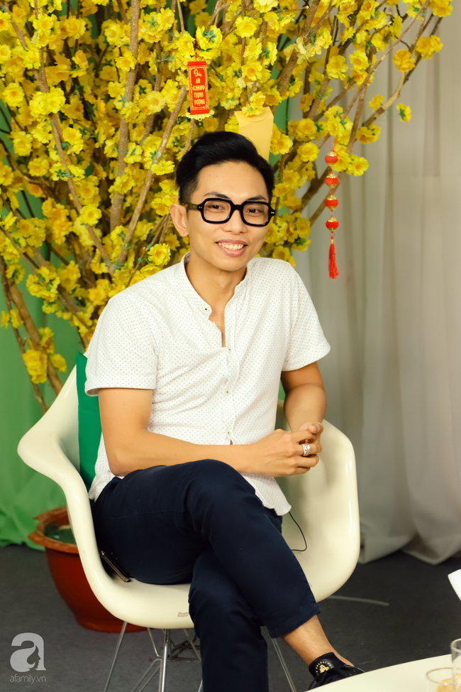 Phan Hiển lần đầu tiết lộ chuyện từng chia tay Khánh Thi, vừa quay lại thì 'dính bầu' và nguyên nhân đến nay vẫn không được làm đám cưới - 4 Phan Hiển lần đầu tiết lộ chuyện từng chia tay Khánh Thi, vừa quay lại thì 'dính bầu' và nguyên nhân đến nay vẫn không được làm đám cưới - 4