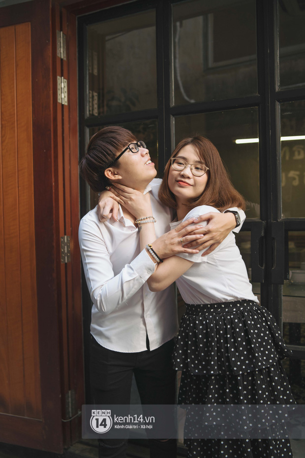Hot mom tuổi Tý Thanh Trần: 2 con rồi nhưng vợ chồng vẫn cãi cọ đến mức lôi nhau ra toà rồi... quành về - 5 Hot mom tuổi Tý Thanh Trần: 2 con rồi nhưng vợ chồng vẫn cãi cọ đến mức lôi nhau ra toà rồi... quành về - 5