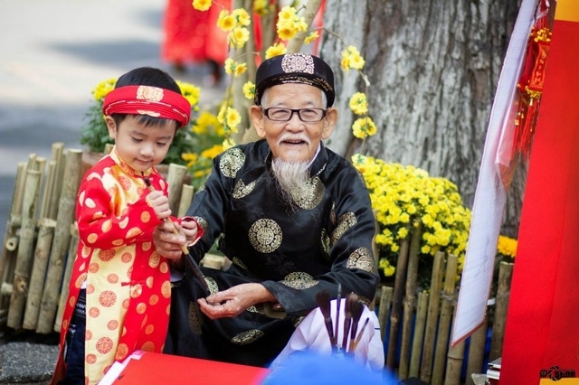 Vì sao nhiều người quan niệm 'Mùng 5,14, 23, đi chơi cũng thiệt nữa là đi buôn'? Vì sao nhiều người quan niệm 'Mùng 5,14, 23, đi chơi cũng thiệt nữa là đi buôn'?