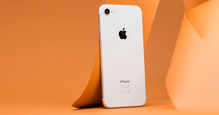 iPhone 9 có giá dưới 10 triệu? iPhone 9 có giá dưới 10 triệu?