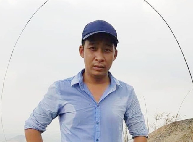 Nhân chứng vụ nổ súng tại sới bạc: 'Hung thủ đi vào bằng lối vào phía sau và lạnh lùng xả súng'