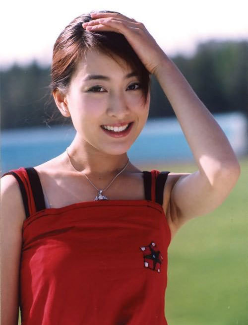 Bạn thân một thời từng ra mặt bênh vực nay lại công khai đá xéo Lý Tiểu Lộ ngay trên sóng truyền hình, ẩn ý việc bị 'tát vào mặt' vì chuyện năm xưa Bạn thân một thời từng ra mặt bênh vực nay lại công khai đá xéo Lý Tiểu Lộ ngay trên sóng truyền hình, ẩn ý việc bị 'tát vào mặt' vì chuyện năm xưa