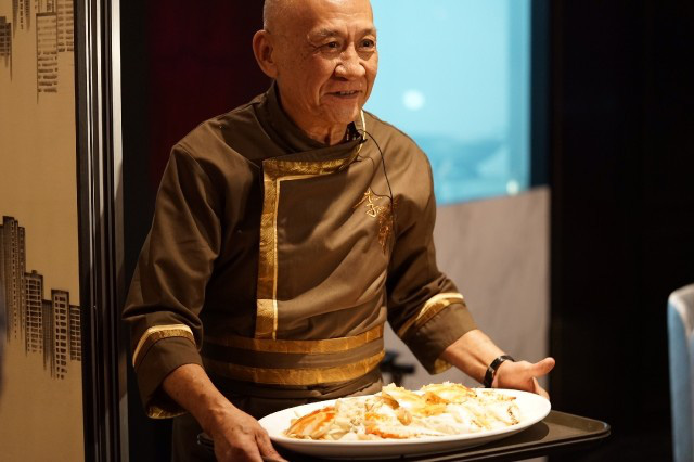 Những sao Hoa ngữ từng dính tới xã hội đen: Người thành công vượt qua bóng đen tâm lý, kẻ sa đọa mất cả sự nghiệp - 11 Những sao Hoa ngữ từng dính tới xã hội đen: Người thành công vượt qua bóng đen tâm lý, kẻ sa đọa mất cả sự nghiệp - 11