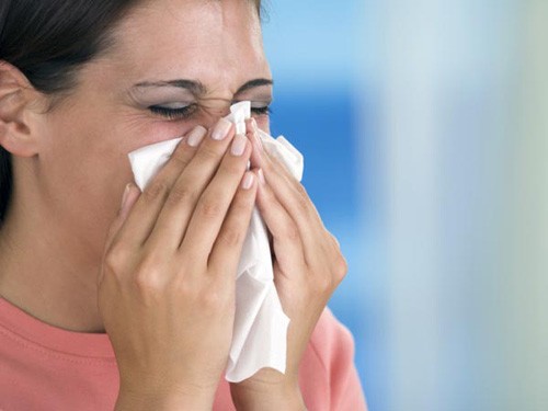 9 căn bệnh có thể chữa khỏi bằng cách làm 'chuyện ấy' đều đặn - 1 9 căn bệnh có thể chữa khỏi bằng cách làm 'chuyện ấy' đều đặn - 1