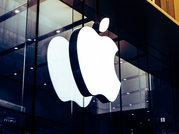 Hơn một nửa Apple Store mở cửa trở lại tại Trung Quốc Hơn một nửa Apple Store mở cửa trở lại tại Trung Quốc