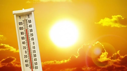 Bác sĩ nói gì về thông tin 'trên 25 độ là diệt chết virus corona'? - 2 Bác sĩ nói gì về thông tin 'trên 25 độ là diệt chết virus corona'? - 2