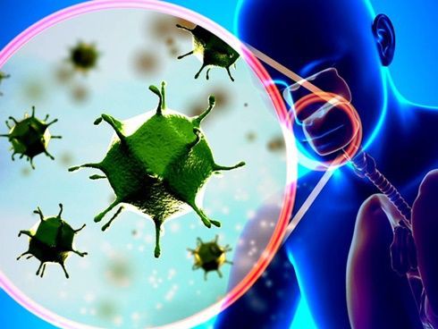 Bác sĩ nói gì về thông tin 'trên 25 độ là diệt chết virus corona'? Bác sĩ nói gì về thông tin 'trên 25 độ là diệt chết virus corona'?