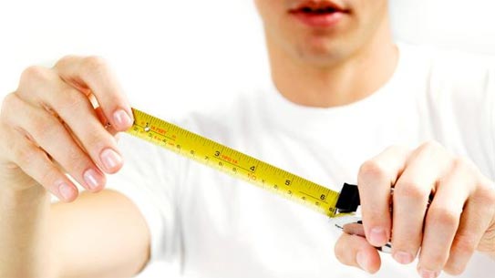 Những điều không được làm với cậu nhỏ Những điều không được làm với cậu nhỏ