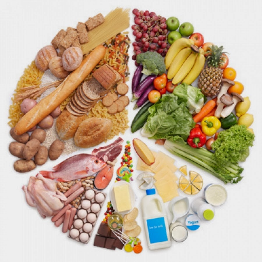 Lời khuyên hữu ích để 'cậu nhỏ' khỏe mạnh hơn Lời khuyên hữu ích để 'cậu nhỏ' khỏe mạnh hơn