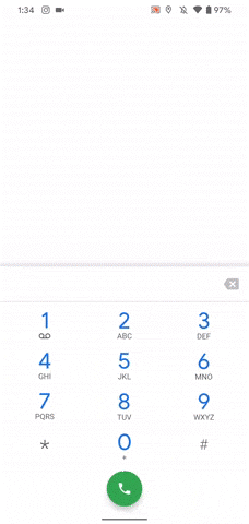 Cách gọi lại số vừa gọi trên iPhone và Android nhanh nhất - 1 Cách gọi lại số vừa gọi trên iPhone và Android nhanh nhất - 1