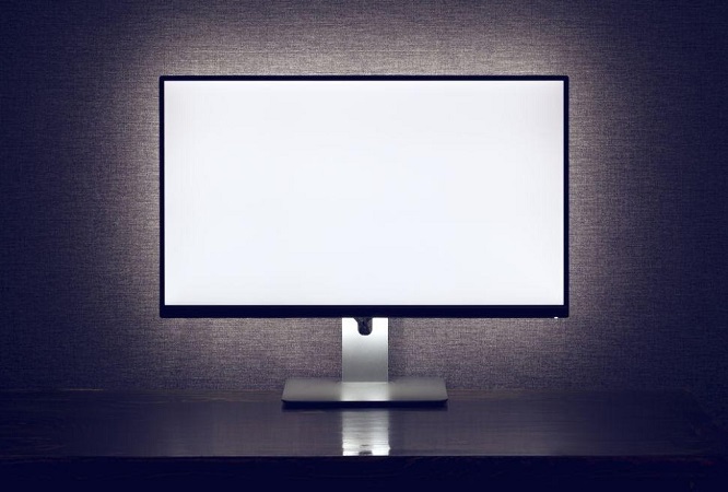 Dù không kết nối Internet, máy tính vẫn bị hack bằng cách… thay đổi độ sáng màn hình Dù không kết nối Internet, máy tính vẫn bị hack bằng cách… thay đổi độ sáng màn hình