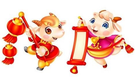 3 con giáp có vận khí tốt nhất năm Canh Tý 2020, sự nghiệp thăng tiến bất ngờ, tiều không để đâu cho hết 3 con giáp có vận khí tốt nhất năm Canh Tý 2020, sự nghiệp thăng tiến bất ngờ, tiều không để đâu cho hết