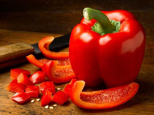 6 loại rau củ ngon, giàu dinh dưỡng nên ăn nhiều để tăng đề kháng mùa dịch - 2 6 loại rau củ ngon, giàu dinh dưỡng nên ăn nhiều để tăng đề kháng mùa dịch - 2