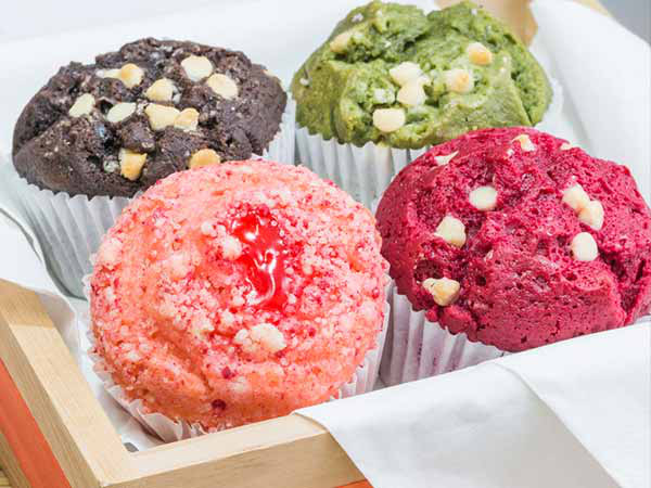 Ăn sáng mà cứ chọn món nhanh gọn như thế này, cơ thể bạn sẽ uể oải, mắc bệnh mãn tính lúc nào không hay - 1 Ăn sáng mà cứ chọn món nhanh gọn như thế này, cơ thể bạn sẽ uể oải, mắc bệnh mãn tính lúc nào không hay - 1