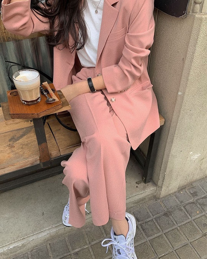 Đi hẹn hò Valentine này bạn cứ diện 1 trong 10 item sau là đảm bảo xinh tươi 'chanh sả' hết nút Đi hẹn hò Valentine này bạn cứ diện 1 trong 10 item sau là đảm bảo xinh tươi 'chanh sả' hết nút