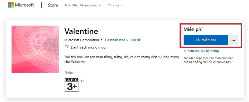 Tải miễn phí hình nền tuyệt đẹp dành cho những ai đang yêu, chưa yêu và sắp yêu trong mùa Valentine này Tải miễn phí hình nền tuyệt đẹp dành cho những ai đang yêu, chưa yêu và sắp yêu trong mùa Valentine này
