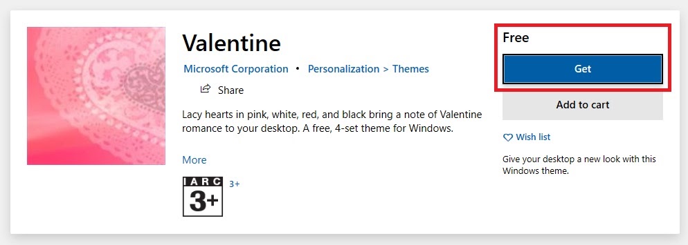 Tải miễn phí hình nền tuyệt đẹp dành cho những ai đang yêu, chưa yêu và sắp yêu trong mùa Valentine này - 2 Tải miễn phí hình nền tuyệt đẹp dành cho những ai đang yêu, chưa yêu và sắp yêu trong mùa Valentine này - 2