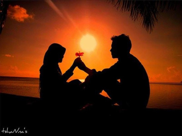 Gợi ý một Valentine ấm cúng cho cặp đôi mà không phải ra khỏi nhà mùa dịch - 2 Gợi ý một Valentine ấm cúng cho cặp đôi mà không phải ra khỏi nhà mùa dịch - 2