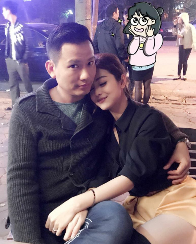 Cuộc sống của hoa hậu Jennifer Phạm sau 8 năm kết hôn với doanh nhân Đức Hải - 5 Cuộc sống của hoa hậu Jennifer Phạm sau 8 năm kết hôn với doanh nhân Đức Hải - 5