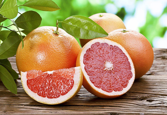 Trong mùa dịch bệnh, đừng bỏ lỡ 12 loại rau củ quả rẻ tiền này để tăng cường sức đề kháng, giúp chống lại virus hiệu quả Trong mùa dịch bệnh, đừng bỏ lỡ 12 loại rau củ quả rẻ tiền này để tăng cường sức đề kháng, giúp chống lại virus hiệu quả