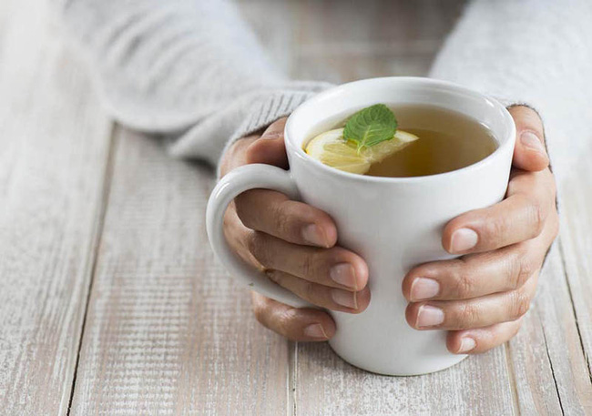 Trong mùa dịch bệnh, đừng bỏ lỡ 12 loại rau củ quả rẻ tiền này để tăng cường sức đề kháng, giúp chống lại virus hiệu quả - 2 Trong mùa dịch bệnh, đừng bỏ lỡ 12 loại rau củ quả rẻ tiền này để tăng cường sức đề kháng, giúp chống lại virus hiệu quả - 2