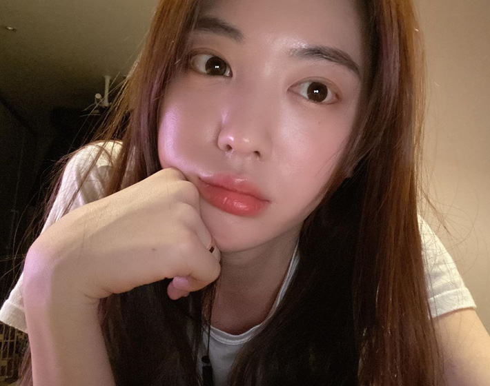 5 bước 'tút tát' nhan sắc nàng nào cũng nên làm trước buổi hẹn Valentine, đáng chú ý nhất là lời nhắc nhẹ khi tẩy da chết - 3 5 bước 'tút tát' nhan sắc nàng nào cũng nên làm trước buổi hẹn Valentine, đáng chú ý nhất là lời nhắc nhẹ khi tẩy da chết - 3