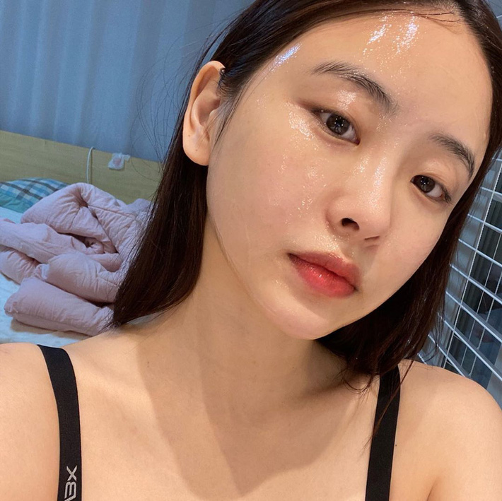 5 bước 'tút tát' nhan sắc nàng nào cũng nên làm trước buổi hẹn Valentine, đáng chú ý nhất là lời nhắc nhẹ khi tẩy da chết - 1 5 bước 'tút tát' nhan sắc nàng nào cũng nên làm trước buổi hẹn Valentine, đáng chú ý nhất là lời nhắc nhẹ khi tẩy da chết - 1