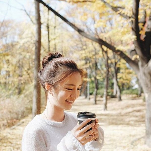 Những người sinh vào 3 ngày âm lịch này mệnh mang phú quý, qua tuổi trung niên muốn không giàu cũng khó - 1 Những người sinh vào 3 ngày âm lịch này mệnh mang phú quý, qua tuổi trung niên muốn không giàu cũng khó - 1