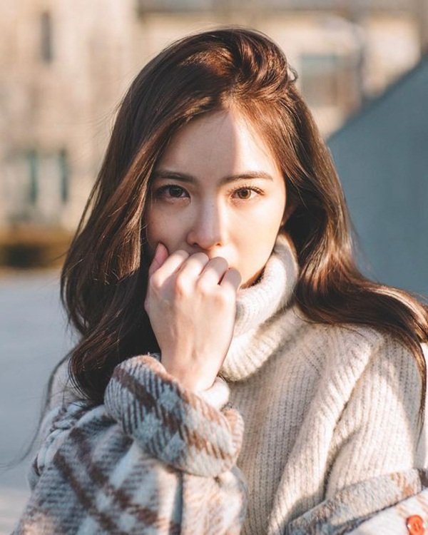 Những người sinh vào 3 ngày âm lịch này mệnh mang phú quý, qua tuổi trung niên muốn không giàu cũng khó Những người sinh vào 3 ngày âm lịch này mệnh mang phú quý, qua tuổi trung niên muốn không giàu cũng khó