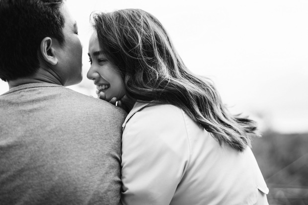 Vợ chồng Trường Giang - Nhã Phương khiến dân tình 'phát sốt' với bộ ảnh Valentine ngọt ngào, từng khoảnh khắc đều như một thước phim ngôn tình - 28 Vợ chồng Trường Giang - Nhã Phương khiến dân tình 'phát sốt' với bộ ảnh Valentine ngọt ngào, từng khoảnh khắc đều như một thước phim ngôn tình - 28