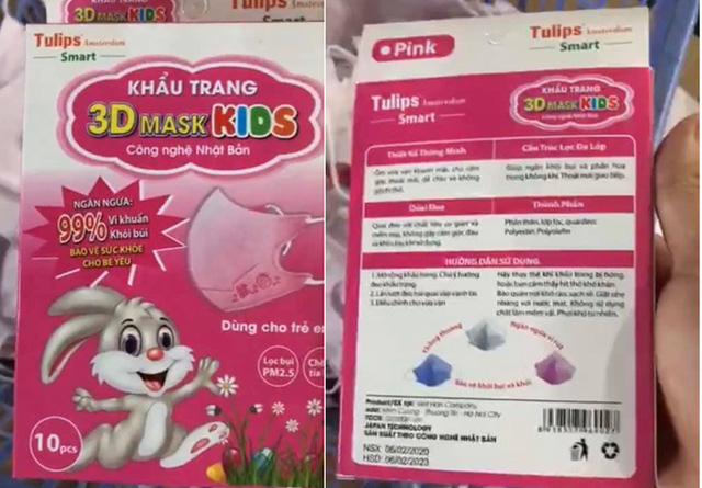 Xử lý nghiêm những hành vi kinh doanh trục lợi COVID-19 - 2 Xử lý nghiêm những hành vi kinh doanh trục lợi COVID-19 - 2