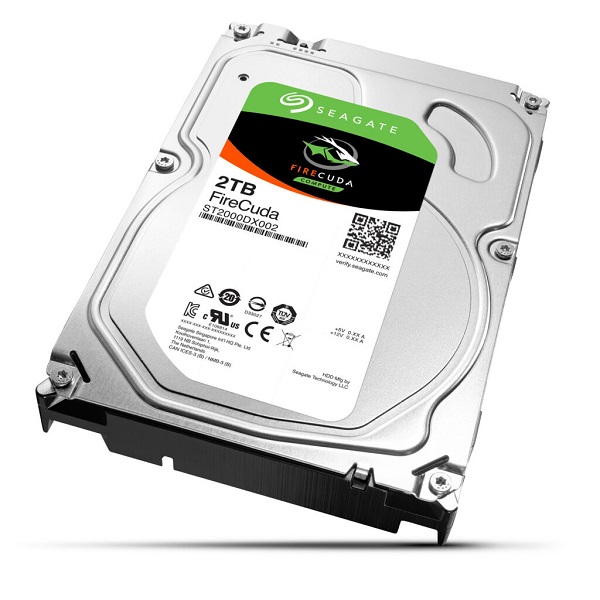 Những dòng HDD đáng mua nhất đầu năm 2020 - 2 Những dòng HDD đáng mua nhất đầu năm 2020 - 2