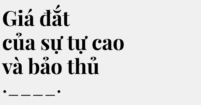 Cạm bẫy và tội ác tình dục phía sau con số tỷ USD của đế chế nội y - 3 Cạm bẫy và tội ác tình dục phía sau con số tỷ USD của đế chế nội y - 3