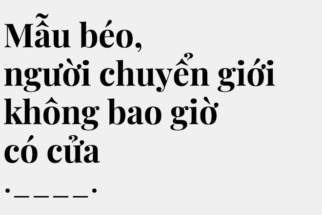 Cạm bẫy và tội ác tình dục phía sau con số tỷ USD của đế chế nội y - 6 Cạm bẫy và tội ác tình dục phía sau con số tỷ USD của đế chế nội y - 6