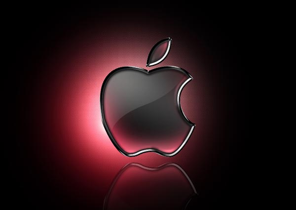 Apple đang có ý định lấn sân thị trường PC gaming trong năm 2020 Apple đang có ý định lấn sân thị trường PC gaming trong năm 2020