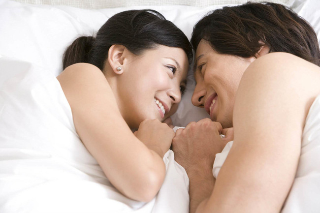 4 thủ thuật đơn giản trong chuyện ấy nếu biết cách thực hiện sẽ khiến phụ nữ sẽ tận hưởng được cảm giác thỏa mãn vô cùng 4 thủ thuật đơn giản trong chuyện ấy nếu biết cách thực hiện sẽ khiến phụ nữ sẽ tận hưởng được cảm giác thỏa mãn vô cùng
