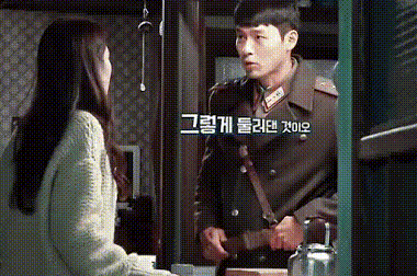 Hết phim, dân mạng lại 'phát sốt' với loạt khoảnh khắc tình tứ của Hyun Bin - Son Ye Jin ở hậu trường Hạ Cánh Nơi Anh - 4 Hết phim, dân mạng lại 'phát sốt' với loạt khoảnh khắc tình tứ của Hyun Bin - Son Ye Jin ở hậu trường Hạ Cánh Nơi Anh - 4