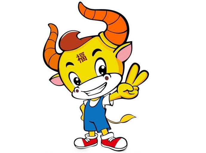 3 con giáp may mắn trong tháng 2 âm: Tài lộc vượng phát, thu nhập tăng vọt 3 con giáp may mắn trong tháng 2 âm: Tài lộc vượng phát, thu nhập tăng vọt