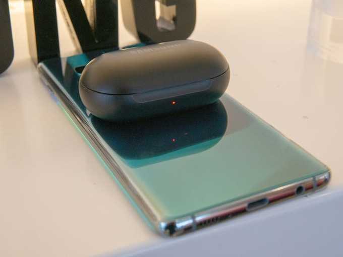 10 điểm Galaxy S20 hơn iPhone - 9 10 điểm Galaxy S20 hơn iPhone - 9
