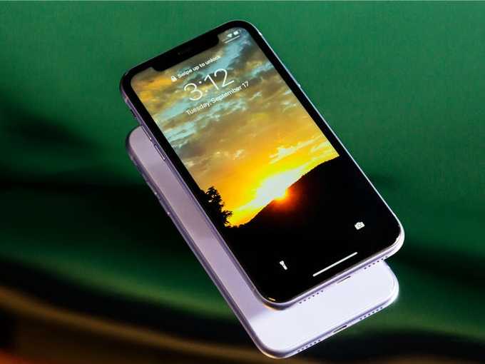 10 điểm Galaxy S20 hơn iPhone - 1 10 điểm Galaxy S20 hơn iPhone - 1