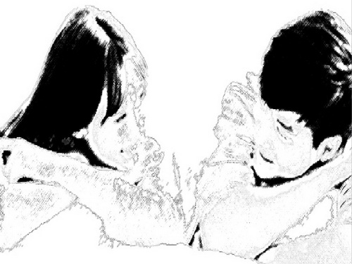 Những ảo tưởng tai hại về 'chuyện ấy' Những ảo tưởng tai hại về 'chuyện ấy'