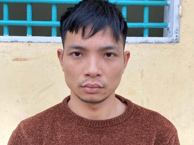 Đâm hàng loạt bạn nhậu do bị đòi nợ trong lúc uống bia Đâm hàng loạt bạn nhậu do bị đòi nợ trong lúc uống bia