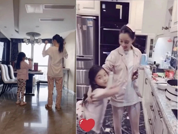 Rộ tin đồn Giả Nãi Lượng bề ngoài tỏ ra là người bố tuyệt vời nhưng thực chất lại không chu cấp đồng nào cho con gái, thậm chí còn nói xấu vợ cũ? - 1 Rộ tin đồn Giả Nãi Lượng bề ngoài tỏ ra là người bố tuyệt vời nhưng thực chất lại không chu cấp đồng nào cho con gái, thậm chí còn nói xấu vợ cũ? - 1