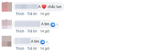 Trương Quỳnh Anh đăng ảnh tình tứ bên người đàn ông giấu mặt, fan rần rần chỉ ra nhiều đặc điểm giống Tim - 4 Trương Quỳnh Anh đăng ảnh tình tứ bên người đàn ông giấu mặt, fan rần rần chỉ ra nhiều đặc điểm giống Tim - 4