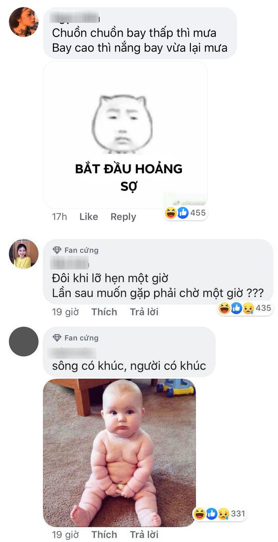 Dân mạng rần rần 'bắt trend' chế thơ ngang phè phè khiến mọi người chỉ muốn thốt lên: Đọc mà tức á! - 8 Dân mạng rần rần 'bắt trend' chế thơ ngang phè phè khiến mọi người chỉ muốn thốt lên: Đọc mà tức á! - 8